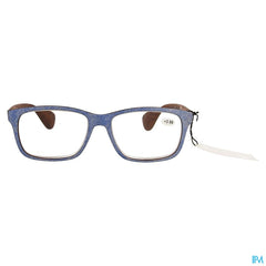 Pharmaglasses Palerma Jeans +3.00