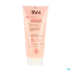 Svr Topialyse Baume Lavant 200ml
