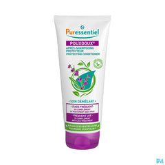Puressentiel Anti-poux Apres Sh Poudoux 200ml