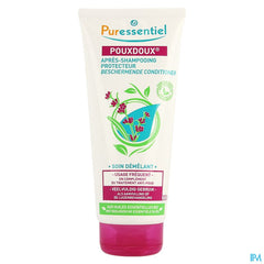 Puressentiel Anti-poux Apres Sh Poudoux 200ml