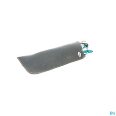 Pharmaglasses Lunettes Lecture Diop.+1.00 Blue