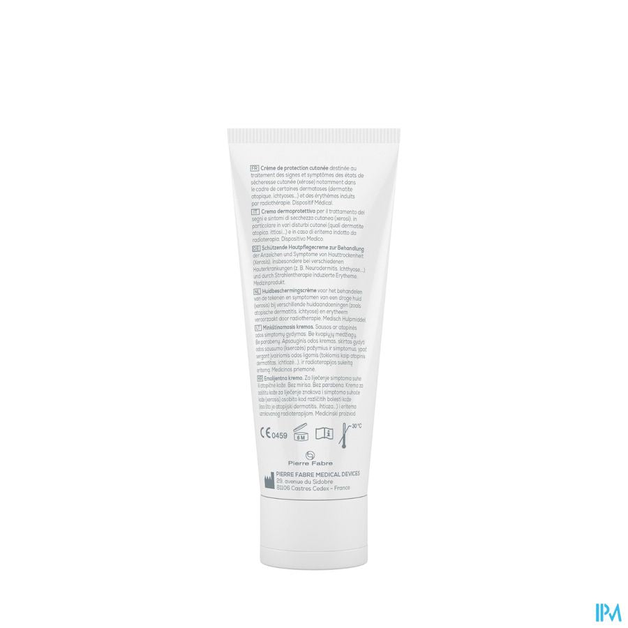 DEXERYL Crème émolliente