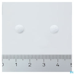 Aspirine 100mg Comp 30