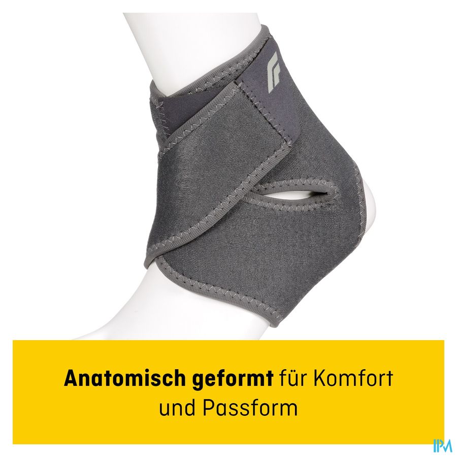 FUTURO™ Comfort Fit chevillère ajustable