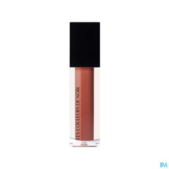 Couleurs De Noir Instant Gloss Lip Max. 04