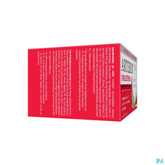 Arterin® Cholestérol 150 Cmp Sans Levure Rouge De Riz/Statines & Bonne Tolérance