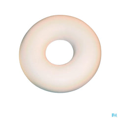 COUSSIN FORME RONDE + HOUSSE (+ RESERVE) \ PU