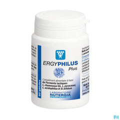 Ergyphilus Plus Gel 60