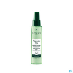 René Furterer Spray démêlant express - Spray démêlant cheveux bio - NATURIA