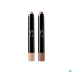 Couleurs De Noir Conceal Shaping Kit 03