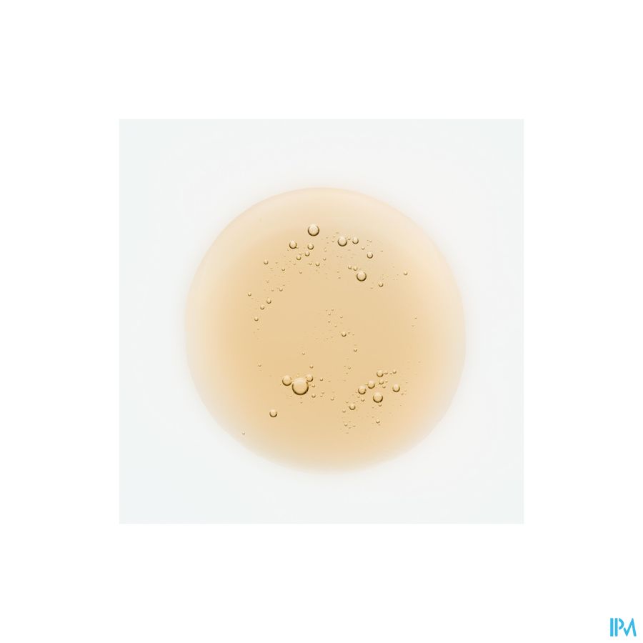 Klorane - Shampoing à la Camomille - Illumine - Cheveux blonds