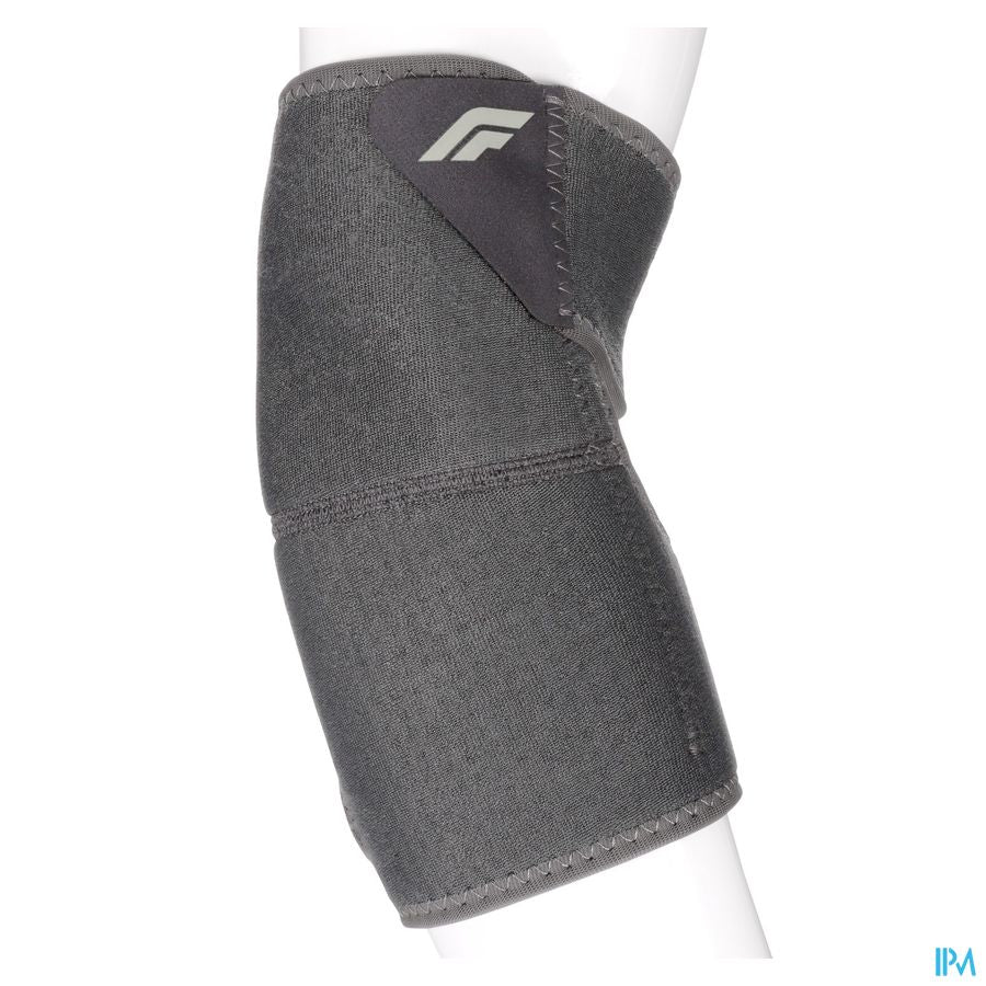 FUTURO™ Comfort Fit Bandage du Coude