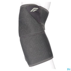 FUTURO™ Comfort Fit Bandage du Coude