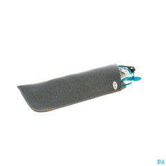 Pharmaglasses Lunettes Lecture Diop.+3.00 Blue