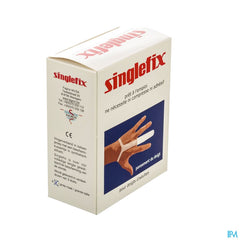 Surgifix Singlefix Doigtiers A 3