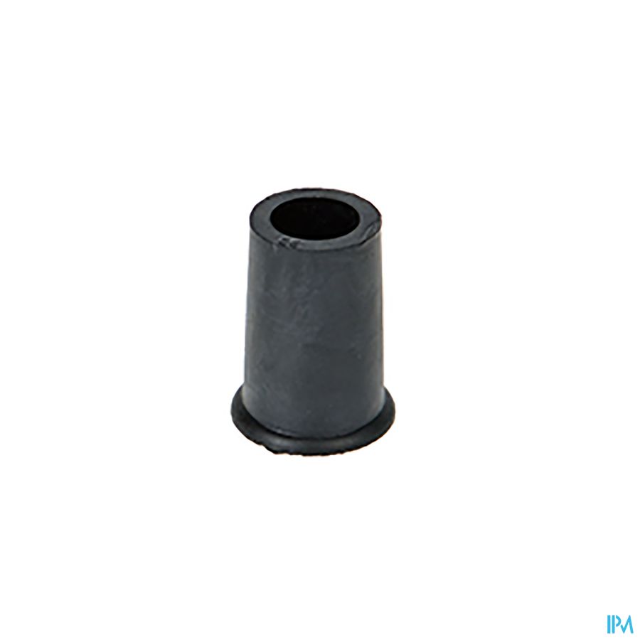 EMBOUTS CAOUTCHOUC \ 2 = 20 mm