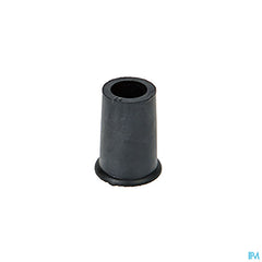 EMBOUTS CAOUTCHOUC \ 2 = 20 mm