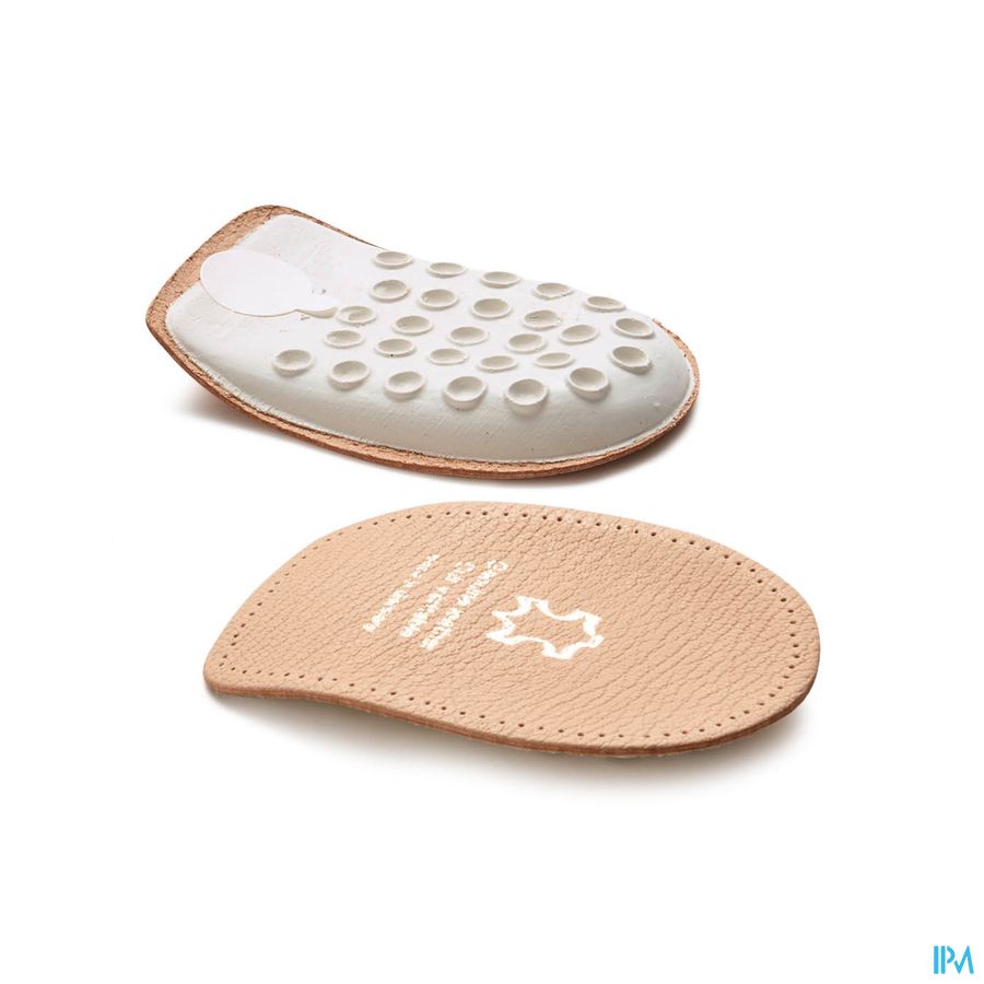 PODO 11 TALONNETTES \  MEDIUM (point. 39-41)