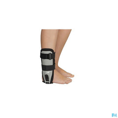 BOTA ORTHESE RIGIDE STABILISATRICE CHEVILLE \ universel