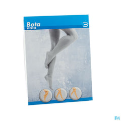 BOTALUX 40 PANTY DE SOUTIEN AT GLACE \ N 4