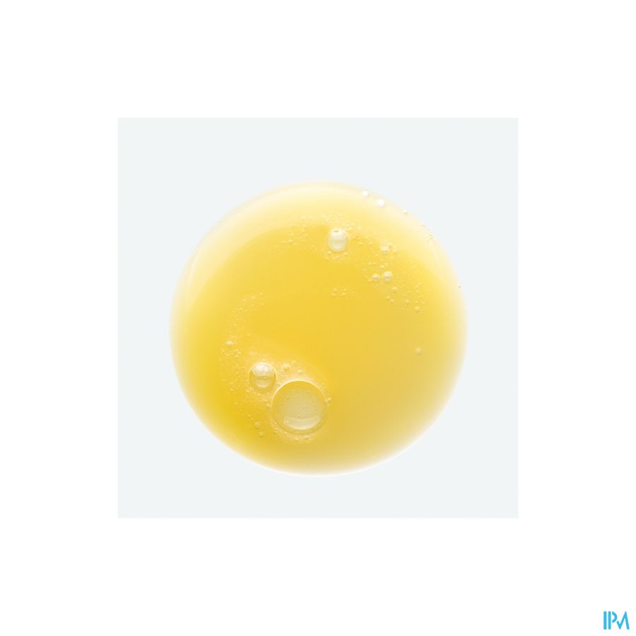 Klorane Shampoing nutritif après-soleil - Cheveux exposés au soleil - au Monoï & Tamanu BIO