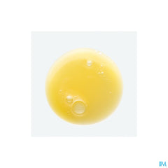 Klorane Shampoing nutritif après-soleil - Cheveux exposés au soleil - au Monoï & Tamanu BIO