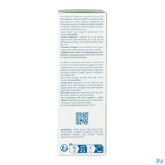 Ducray SENSINOL Spray SOS