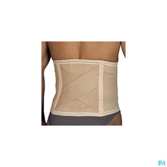 LUMBOTA DOUBLE X  HAUTEUR 25 CM SKIN \ LARGE = 95/105CM