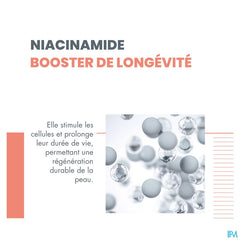Eau Thermale Avène Aqua Gel-Crème régénération cellulaire - Soin Anti-âge visage HYALURON ACTIV B3