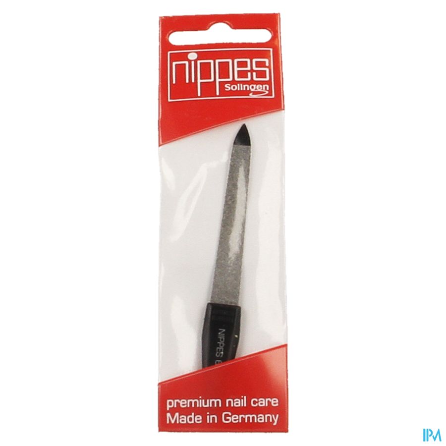 Nippes Limes Diamant N61