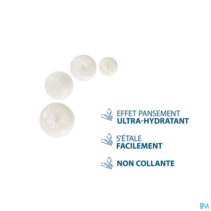 Ducray Dexyane MED Palpébral Traitement eczéma atopique paupières 15ml