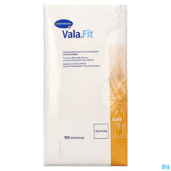 Valafit Bavoir 37x70cm 100 9922525