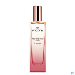 Nuxe Parfum Prodigieux Floral Vapo 50ml