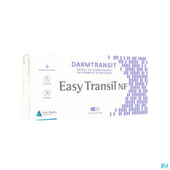 Easy Transil Caps 32