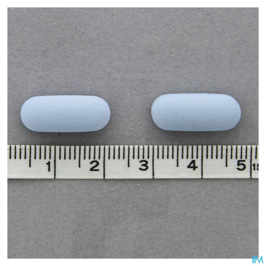 Sedistress® Sleep (56 comprimés pelliculés)