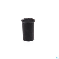 EMBOUTS CAOUTCHOUC \ 1 = 18 mm