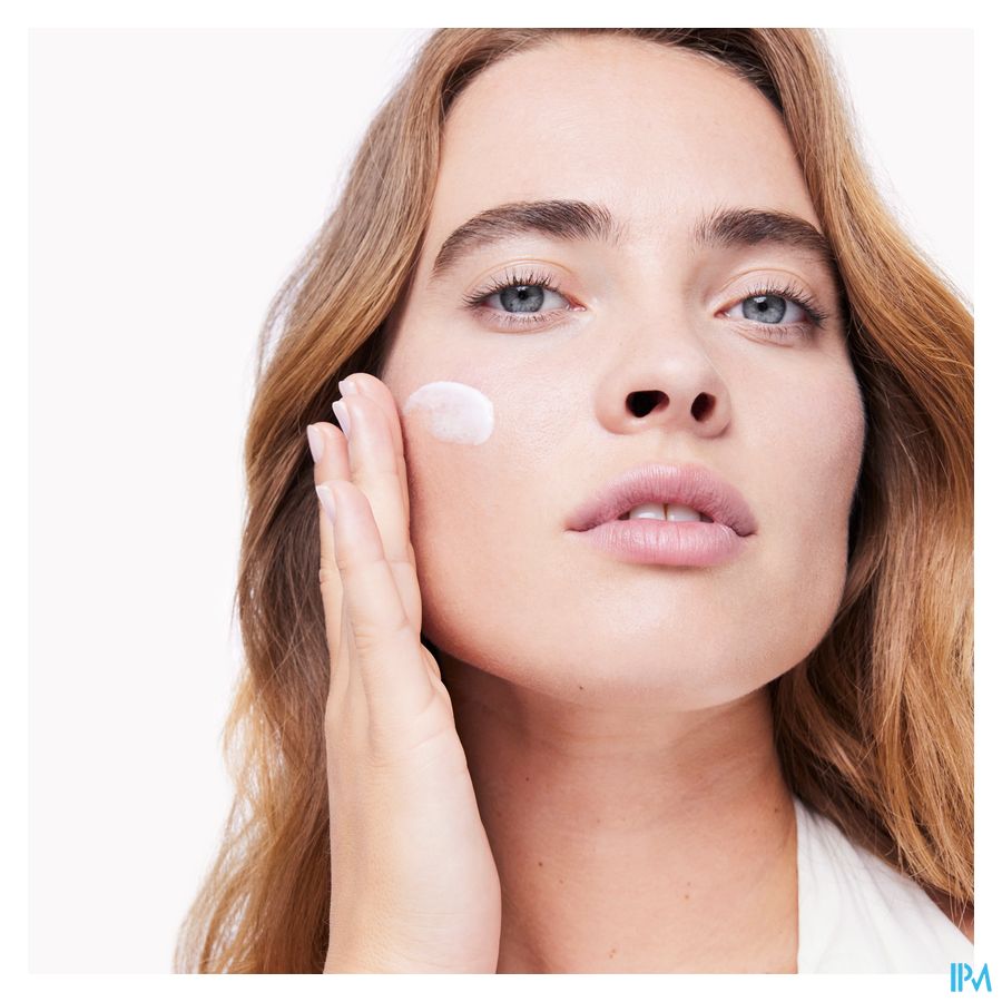 Nuxe Merveillance Lift Cr Conc.nuit Corr.rid. 50ml