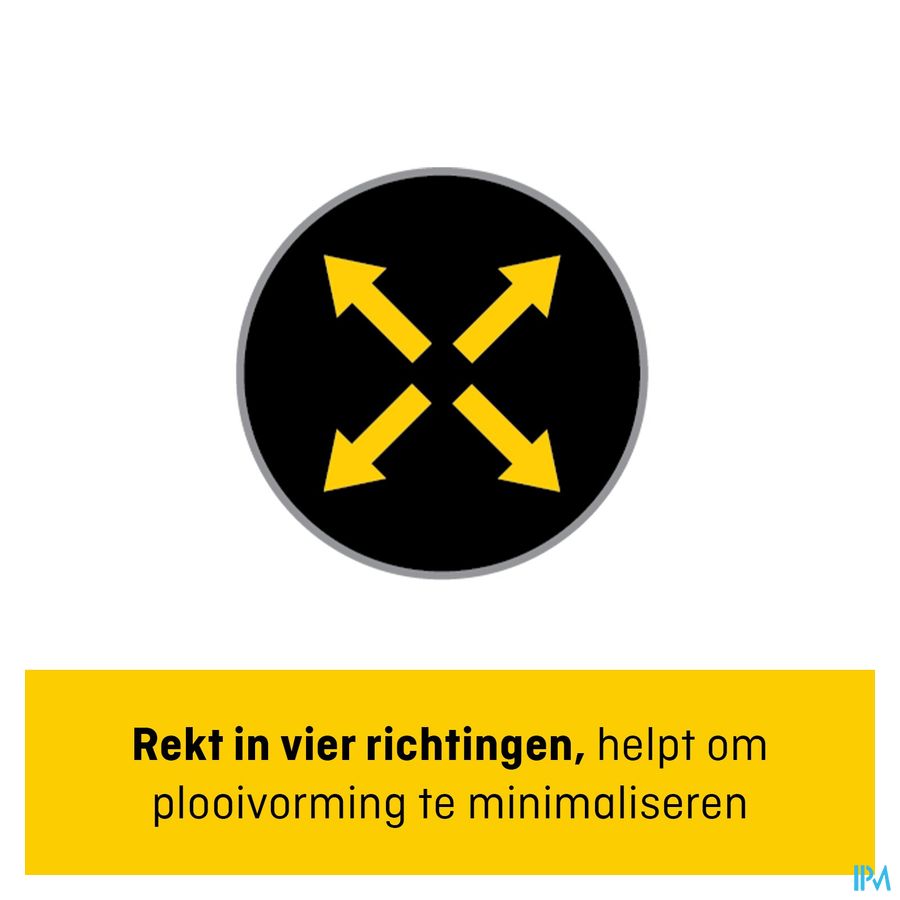 FUTURO™ Comfort Fit Bandage du Coude