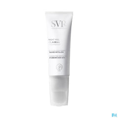 Svr Clairial Night Peel 50ml