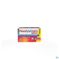 Flexofytol FORTE PROMOPACK