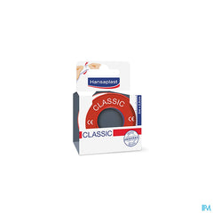 Hansaplast Fixation Tape Classic 5mx2,50cm