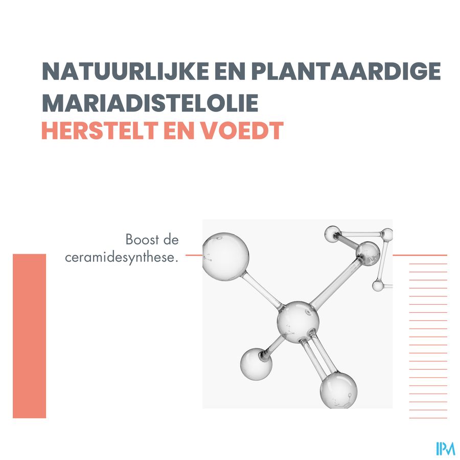 Eau Thermale Avène Xeracalm Nutrition Gel nettoyant