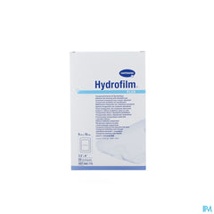 Hydrofilm Plus 9x15cm 25 P/s