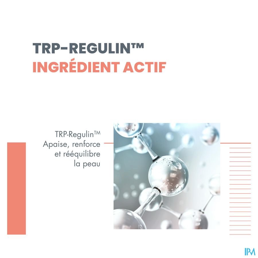 Avène Cicalfate+ Sérum Restaurateur Intense Peau sensible Fragilisée 30ml