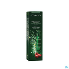 René Furterer - Lotion énergisante - Lotion tonique cheveux - FORTICEA