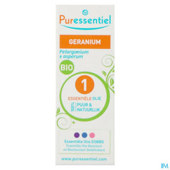 Puressentiel He Geranium Bio Expert 5ml