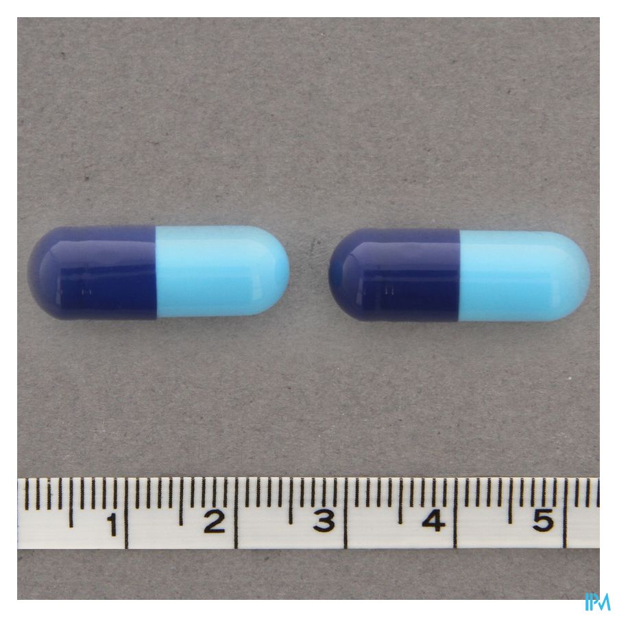 Zaffranax® Bien-être Mental 90 Gélules - Stress (4), Fatigue (3), Émotionnel (1)