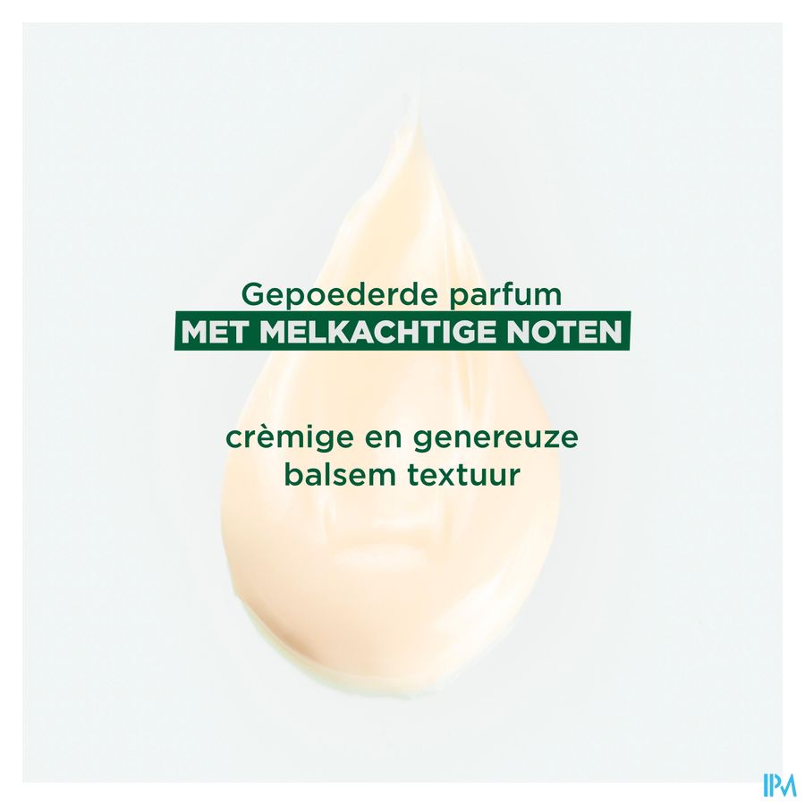 Klorane - Après-shampoing Réparation au Cupuaçu BIO - Cheveux très secs
