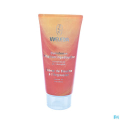 Weleda Creme Douche Argousier Tube 200ml