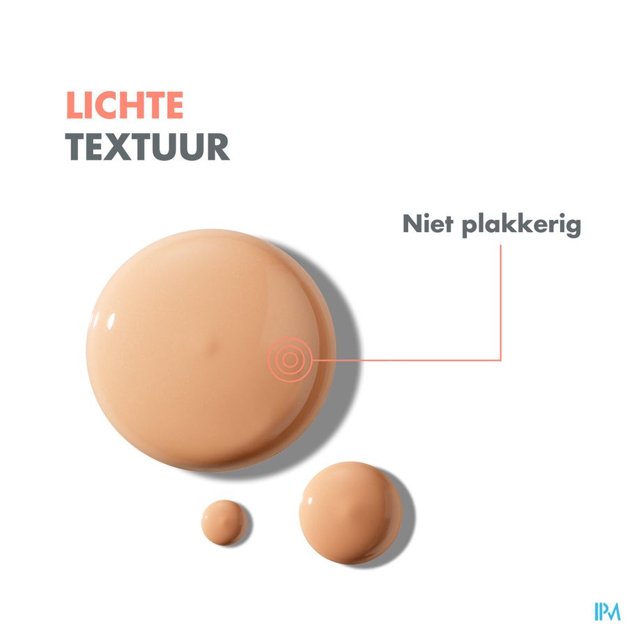 Eau Thermale Avène - Émulsion hydratante teintée Hydrance BB-LEGERE